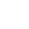 icons8-ghost-100 (3)