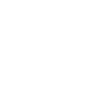 icons8-laptop-filled-100 (4)